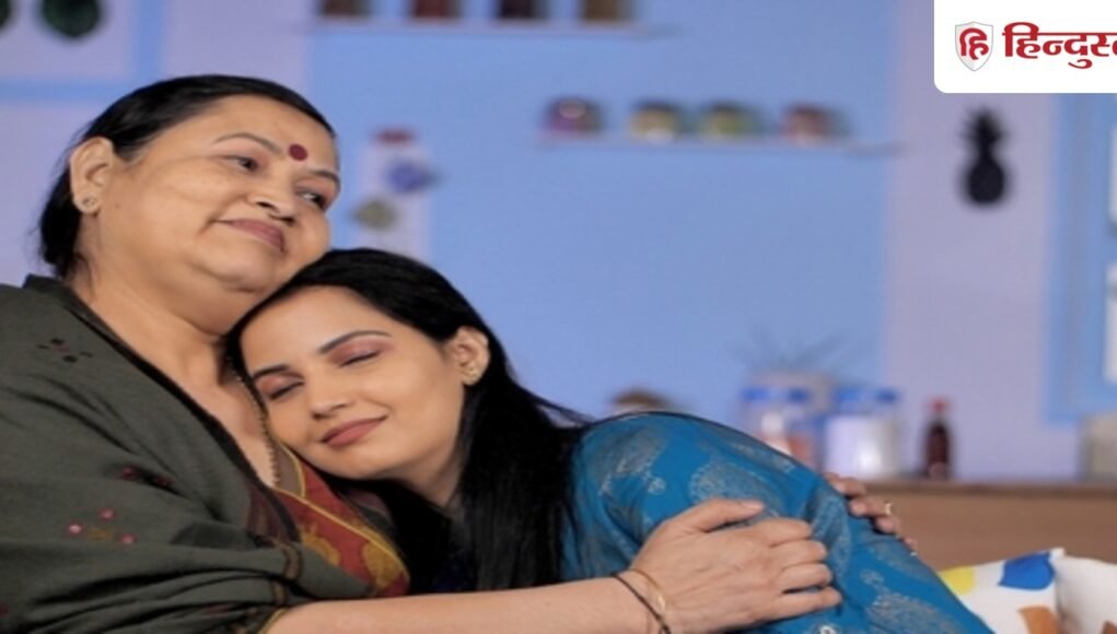 sas_bahu_1780759458090_1780759462434_64fabdb6-8914-4747-a452-85b35a3c160b.jpg