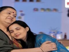 हर अच्छ ी बह ू अपन ी सास क े लिए जरूर कर े य े 3 काम, घर मे ं बन ी रहेग ी सुख-शांति!