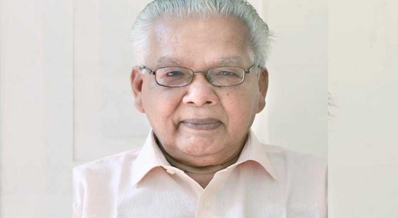 sathyam-online.jpg