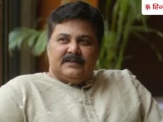 सतीश शाह को मिलेगा मरणोपरांत पद्म श्री, भाई ने कहा- काश तब मिलता जब वह जिंदा थे