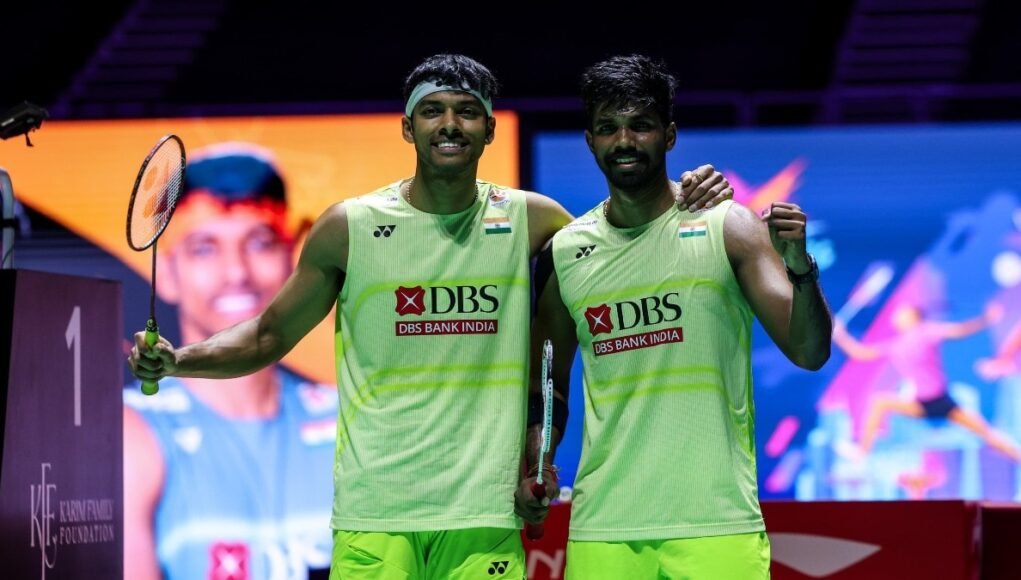satwiksairaj-rankireddy--chirag-shetty-013330852-16x9_0.jpeg