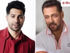 सलमान खान के वायरल देर रात इंस्टाग्राम पोस्ट पर वरुण धवन बोले- वह अलग ही जोन पर…