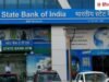 SBI के शेयरों में 4 दिन की लगातार गिरावट पर लगेगा ब्रेक, आ गए तेजी के दिन? एक्सपर्ट बुलिश