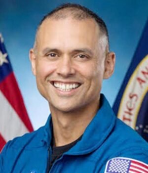 sc-1.jpg