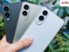 पूरे ₹40,000 सस्ता हुआ Samsung का 200MP AI कैमरे वाला सबसे पतला फोन, 12GB रैम, IP68 वाटरप्रूफ रेटिंग भी; यहां से खरीदें