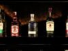 India may reconsider Scotch whisky tariff cuts if UK imposes steel curbs