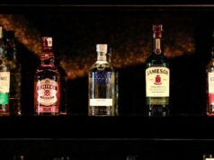 India may reconsider Scotch whisky tariff cuts if UK imposes steel curbs