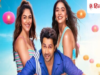 वरुण धवन की फिल्म ‘है जवानी तो इश्क होना है’ के कंडोम सीन पर चली CBFC की कैंची,’फ्लेवर’ शब्द को किया म्यूट
