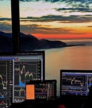 sensex_1766144113846_1766144113994_1782204720295_d489a17c-3c59-4d53-8038-26d1fa13027e.jpg