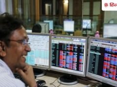 टाटा की चर्चित कंपनी ने 3 महीने में बेचे 10 लाख AC, शेयर पर एक्सपर्ट भी बुलिश