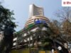 Sensex Today Live: मार्केट की दमदार शुरुआत, सेंसेक्स 75000 के पार, निफ्टी की शतक के साथ ओपनिंग