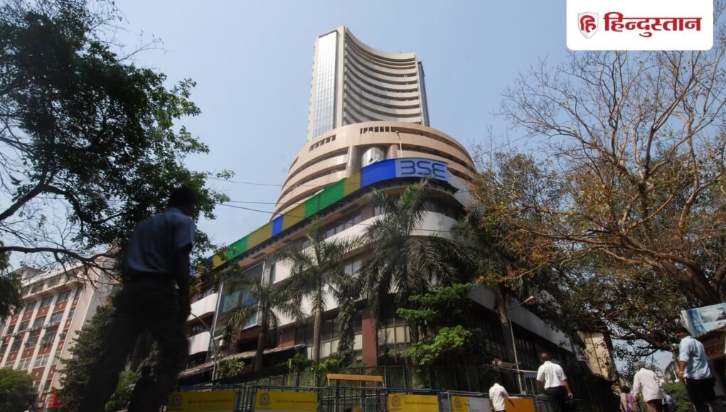 sensex_today_1780280883582_1780280890472_9f34f3eb-130a-4023-8e3f-f99d72b7d73d.jpg