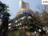 Sensex Today Live: शेयर मार्केट में लौटी बहार, सेंसेक्स 511 अंकों की उछाल के साथ 74035 पर खुला, निफ्टी की शतकीय शुरुआत