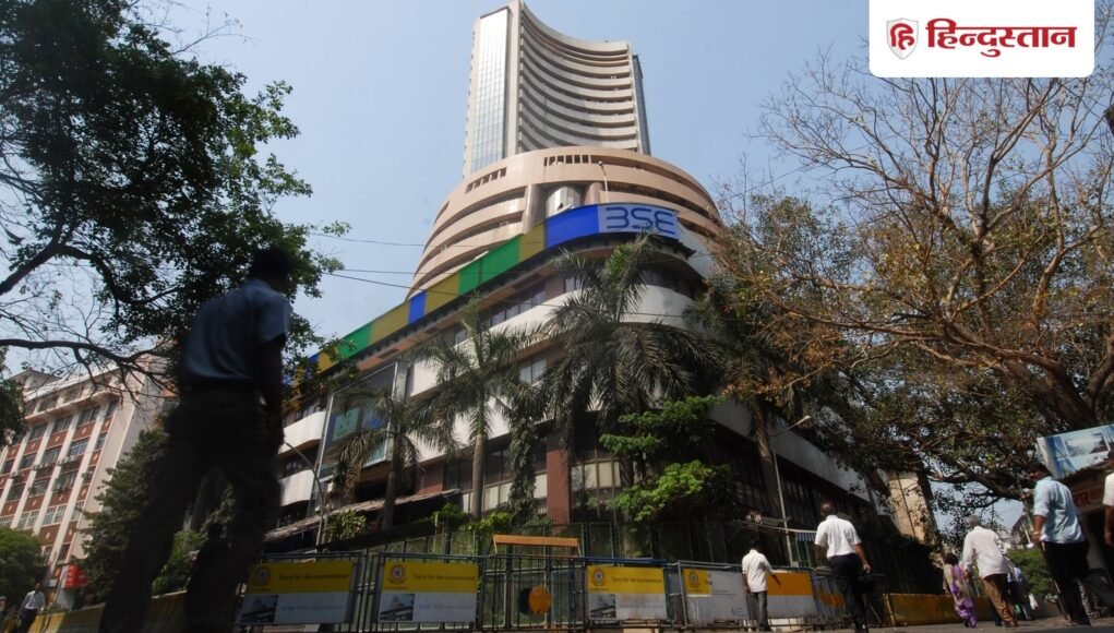 sensex_today_1780973091948_1780973095204_70a3a8ea-063d-4d52-ab39-b6b017f8cc0b.jpg