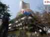 Sensex Today Live: शेयर मार्केट में हरियाली बरकरार, 76500 के पार खुला सेंसेक्स, निफ्टी में भी बहार