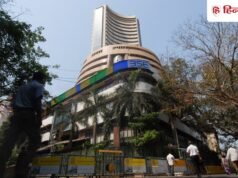 Stock Market Live: शेयर मार्केट की मिली-जुली शुरुआत, सेंसेक्स 29 अंक ऊपर तो निफ्टी 28 अंक नीचे खुला