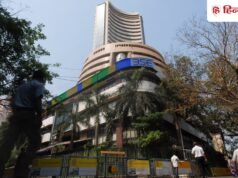 Stock Market Today: शेयर मार्केट की मजबूत शुरुआत, 77000 के पार खुला सेंसेक्स, निफ्टी में भी बहार