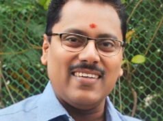 തിരഞ്ഞെടുപ്പ് കമ്മീഷണര്: ശേഷാദ്രിനാഥിന്റെ നിയമന ശിപാര്ശയില് ഇടപെട്ട് ഹൈക്കമാന്ഡ്; സംഘ്പരിവാര് പശ്ചാത്തലം പരിശോധിക്കും