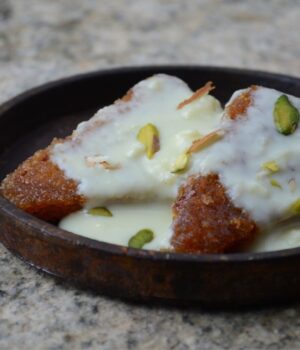 shahi-tukda_1781964270047_1781964270171_7a9c1c2c-2baf-4f5b-b0c9-78501d051c7c.jpg