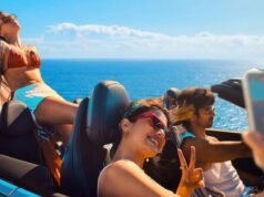 Cocktail 2 trailer: Shahid Kapoor caught in love triangle with Kriti, Rashmika