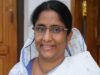 ഷാനിമോള് ഉസ്മാന് ഡെപ്യൂട്ടി സ്പീക്കര്; ലഭിച്ചത് 99 വോട്ടുകള്