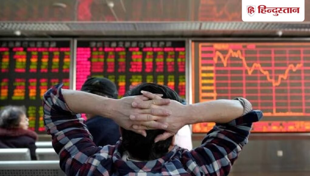share_market_1712110668572_1780828686176_584b4add-dba8-4410-8138-e5f942a42b4d.jpg