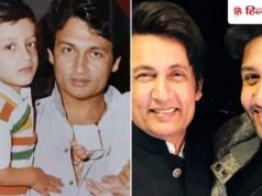 वो पोता बनकर वापस आएगा… शेखर सुमन को दिवंगत बेटे का इंतजार, कई लोग कर चुके भविष्यवाणी