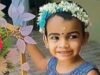 കോഴിക്കോട് ഷിഗെല്ല ബാധിച്ച് നാല് വയസുകാരി മരിച്ചു