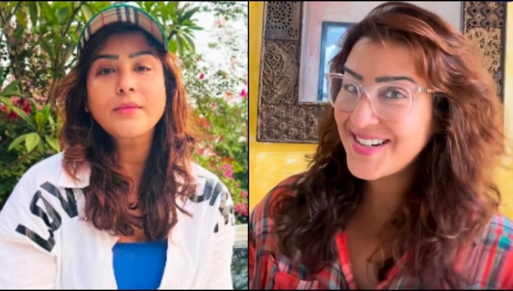 shilpa-shinde-065740960-16x9_0.jpg