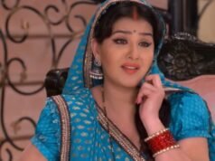 Shilpa Shinde says her sexual harassment claims against Bhabiji producer were false