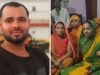 Indian seafarer’s mortal remains reach home eight days after US strike