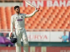 Shubman Gill advised to focus on WTC and ODI World Cup to avoid burnout