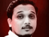 ഷുഹൈബ് വധക്കേസ്; കോടതി മാറ്റണമെന്ന പ്രതി ഭാഗത്തിന്റെ ഹരജി വീണ്ടും തള്ളി