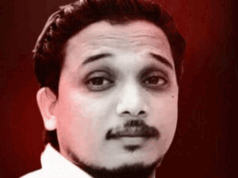 ഷുഹൈബ് വധക്കേസ്; കോടതി മാറ്റണമെന്ന പ്രതി ഭാഗത്തിന്റെ ഹരജി വീണ്ടും തള്ളി