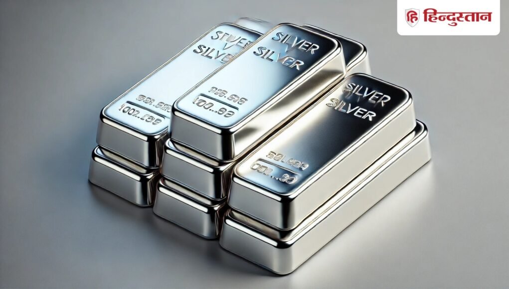 silver_price_1760054718378_1760054725269_1780422177227_88da561d-dfdd-443f-9a79-7bbdf54fae81.jpg