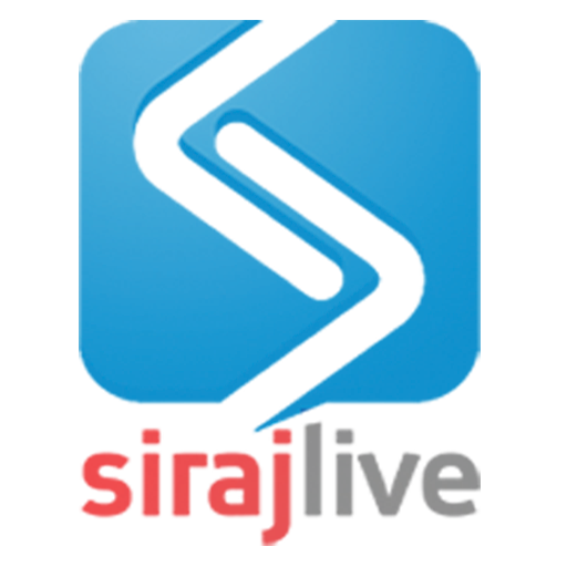 sirajlive-logo.png