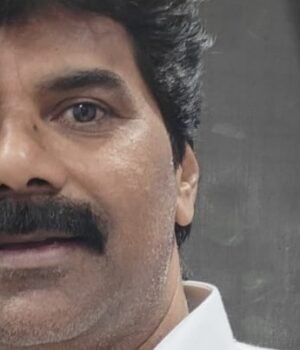 six-arrested-in-chembur-attack-that-left-two-men-critically-injured-214815805-16x9_0.jpg