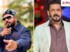 Bigg Boss 20 : कौन हैं सैंटी शर्मा, जिनके नाम को लेकर हो रही चर्चा, सलमान खान के शो में ले सकते हैं एंट्री
