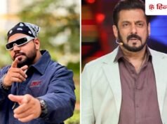 Bigg Boss 20 : कौन हैं सैंटी शर्मा, जिनके नाम को लेकर हो रही चर्चा, सलमान खान के शो में ले सकते हैं एंट्री
