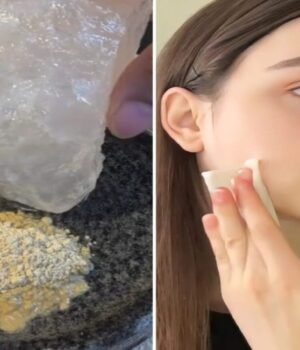skin_Brightening_Remedy_1782294054908_1782294061703_ab1cbbdb-d161-416a-8780-bfb0c97f0576.jpg