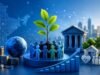 Can small-cap funds really deliver higher long-term returns?