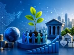 Can small-cap funds really deliver higher long-term returns?