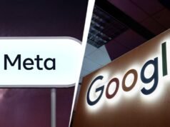Google tells Meta it is going to limit Gemini access, not enough capacity available to serve AI