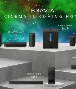 sony-bravia_1782301419362_1782301419552_60b44085-fac8-49dd-a810-92528b199a47.jpg