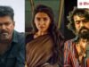 Upcoming South Movies: जून में आएगी साउथ फिल्मों की सुनामी, ‘पेड्डी’ से ‘जन नायकन’ तक रिलीज होंगी ये 10 मूवीज