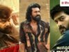 South Movies Release: ‘पेड्डी’ के बाद इस हफ्ते रिलीज होंगी साउथ की ये 5 धमाकेदार फिल्में, आपका फुल पैसा होगा वसूल