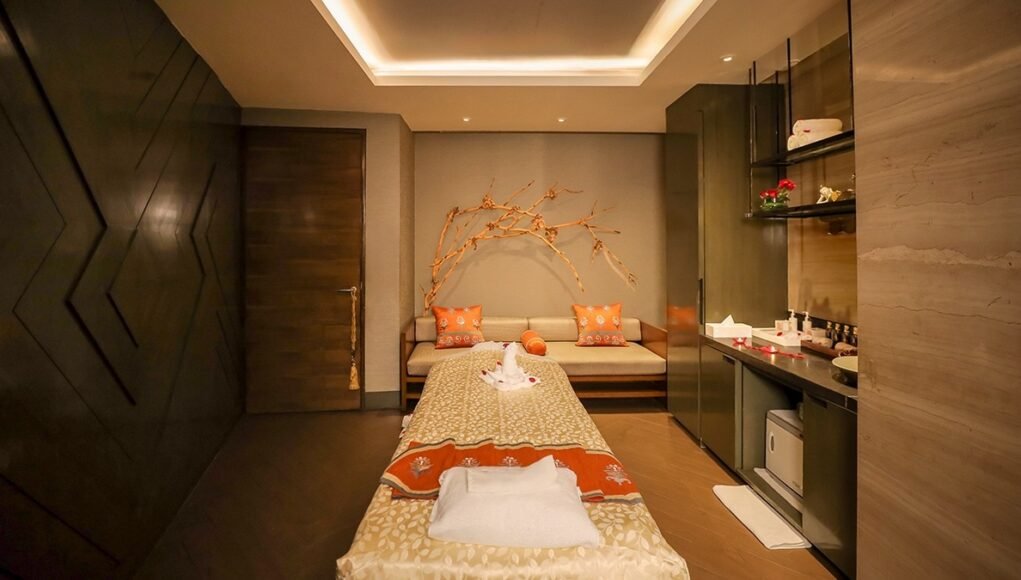 spa-25595530-16x9.jpg