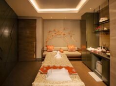 Malkajgiri Police launch major spa crackdown, 46 cases registered
