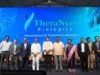 Theranym Biologics manufacturing unit inaugurated in Telangana
