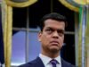 Trump’s AI policy adviser Sriram Krishnan to step down